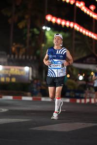 BIB: 
                            <button type="button" onclick="openModal(23722507)" class="btn btn-primary btn-sm float-right btn-popup" data-toggle="modal" data-target=".modal-high-quality">
                        <i class="fas fa-shopping-cart"></i> Add to Cart
                    </button>
                                            <button type="button" onclick="isThisMe(23722507, true)" class="btn btn-success btn-sm float-right btn-popup btn-isme hidden" data-toggle="tooltip" data-placement="bottom" title="นี่คือรูปของคุณใช่ไหม คลิกที่นี่เพื่อเอาเข้าอัลบั้ม">
                        <i class="fas fa-plus"></i> Add to album
                    </button>
                    <button type="button" onclick="isThisMe(23722507, false)" class="btn btn-warning btn-sm float-right btn-popup btn-isnotme hidden">
                        <i class="fas fa-ban"></i> Remove from album
                    </button>